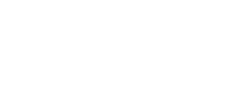 CANIK LOGO AMBASSADEURS